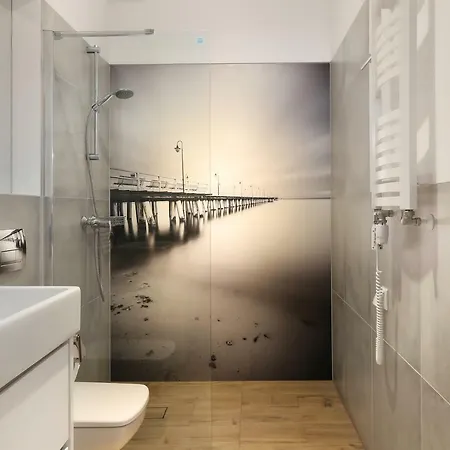 Vrestpoint * Gdansk